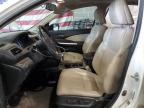 2015 Honda Cr-V Exl იყიდება Columbia-ში, MO - Front End