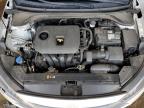 2020 Hyundai Elantra Sel for Sale in Pennsburg, PA - Vandalism