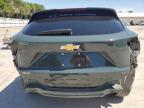 2025 Chevrolet Trax 1Lt for Sale in Corpus Christi, TX - All Over