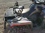 2018 Can-Am Outlander Xt 570 for Sale in Bismarck, ND - All Over