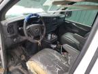 2012 Chevrolet Express G2500  на продаже в Finksburg, MD - Side