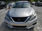 2017 Nissan Altima 2.5 for Sale in Fairburn, GA - Front End