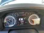 2015 Ram 1500 Slt for Sale in Loganville, GA - Front End