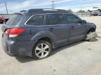 Nampa, ID에서 판매 중인 2013 Subaru Outback 2.5I Limited - Front End