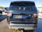 2017 Land Rover Discovery First Edition for Sale in Littleton, CO - Front End