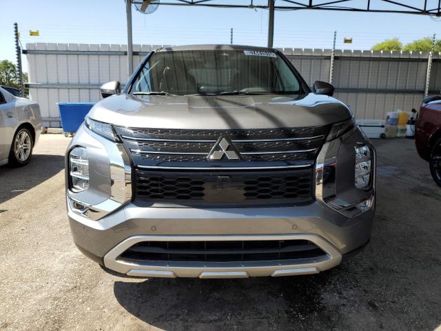  MITSUBISHI OUTLANDER 2024 Szary