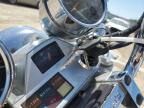 2005 Kawasaki Vn750  de vânzare în Wichita, KS - Side