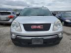 2012 Gmc Acadia Sle for Sale in Magna, UT - Burn - Interior