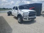 2021 Ram 4500  للبيع في Arcadia، FL - All Over