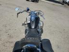 2006 Kawasaki Vn2000 F zu verkaufen in Newton, AL - Front End
