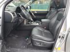 2016 Lexus Gx 460 for Sale in Denver, CO - Biohazard/Chemical
