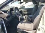2021 Toyota Rav4 Xle de vânzare în Los Angeles, CA - Side