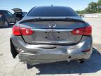 2014 Infiniti Q50 Base იყიდება Lebanon-ში, TN - Rear End