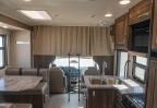 2019 Ford Econoline E450 Super Duty Cutaway Van for Sale in Colton, CA - All Over