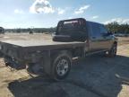 2016 Ram 2500 St for Sale in Greenwell Springs, LA - Front End