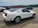 2009 Ford Mustang  للبيع في Eight Mile، AL - Water/Flood