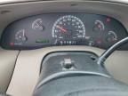 2002 Ford F150  იყიდება Exeter-ში, RI - Side