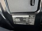 2020 Mercedes-Benz Sprinter 2500 for Sale in Wheeling, IL - Normal Wear