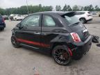 2013 Fiat 500 Abarth de vânzare în Dunn, NC - Front End