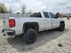 2015 Chevrolet Silverado K1500 Lt for Sale in Appleton, WI - Front End
