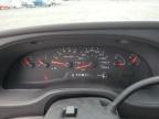 2007 Ford Econoline E250 Van de vânzare în Earlington, KY - Hail