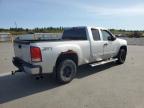 2012 Gmc Sierra K1500 Sle for Sale in Windham, ME - Normal Wear