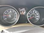 2012 Hyundai Elantra Gls for Sale in Walton, KY - Front End