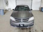 2012 Dodge Avenger Se за продажба в Lexington, KY - Rear End