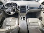 2013 Jeep Grand Cherokee Laredo na sprzedaż w Florence, MS - Front End