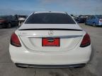 New Orleans, LA에서 판매 중인 2019 Mercedes-Benz C 300 - Water/Flood