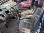 2009 Honda Civic Exl for Sale in Albuquerque, NM - Side