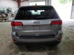 Hurricane, WV에서 판매 중인 2020 Jeep Grand Cherokee Laredo - Front End