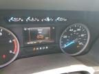 2022 Ford F350 Super Duty for Sale in Gaston, SC - Front End