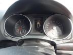 2011 VOLKSWAGEN GOLF MATCH for sale at Copart SANDY
