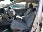 2017 Kia Forte Lx de vânzare în Magna, UT - Front End