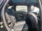 2017 Audi Q7 Premium for Sale in Rancho Cucamonga, CA - Minor Dent/Scratches