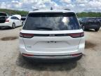2024 Jeep Grand Cherokee Limited 4Xe na sprzedaż w Ellenwood, GA - All Over