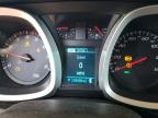 2016 Chevrolet Equinox Lt zu verkaufen in Rogersville, MO - Front End