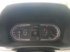 2022 Hyundai Tucson Sel იყიდება East Granby-ში, CT - Rear End