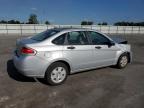 2008 Ford Focus S/Se იყიდება Dunn-ში, NC - Front End