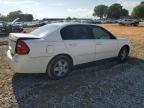 2005 Chevrolet Malibu Ls zu verkaufen in Tanner, AL - Rear End