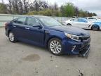 2017 Kia Optima Ex for Sale in Brookhaven, NY - Rear End
