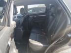 2014 KIA SORENTO KX for sale at Copart CHESTER