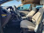 2018 Hyundai Santa Fe Sport  zu verkaufen in Arcadia, FL - Rollover