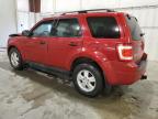2009 Ford Escape Xlt zu verkaufen in Avon, MN - Front End