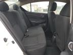2018 Nissan Versa S for Sale in Pekin, IL - Normal Wear