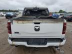 2020 Ram 1500 Limited for Sale in Oklahoma City, OK - Burn - Interior