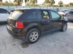 2013 Ford Edge Sel for Sale in Fort Pierce, FL - Front End