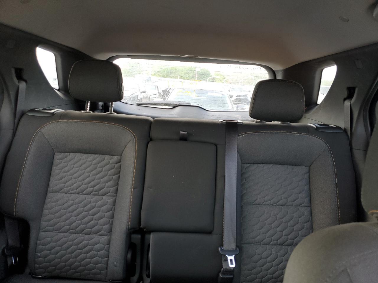 3GNAXKEV3LS673210 CHEVROLET EQUINOX 2020