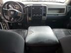 2012 Dodge Ram 2500 St for Sale in Homestead, FL - Front End